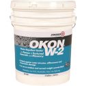 Okon 5gal W-2 WB Water Repellent Sealer Med Density Porous