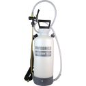 Swissmex 1.6gal Solvents Pump Sprayer