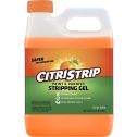 Klean Strip 1Qt CitriStrip Paint & Varnish Stripping Gel (Case of 6)