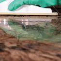 Miracle Sealants qt Tile & Stone Cleaner