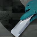Miracle Sealants qt Tile & Stone Cleaner