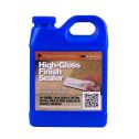 Miracle Sealants qt High Gloss Finish Sealer