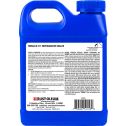 Miracle Sealants QT 511 Impregnator Sealer