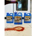 Miracle Sealants QT 511 Impregnator Sealer