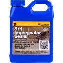 Miracle Sealants QT 511 Impregnator Sealer