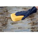Miracle Sealants qt Heavy Duty Acid Cleaner