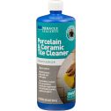 Miracle Sealants qt Porcelain & Ceramic Tile Cleaner