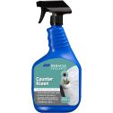 Miracle Sealants 32oz Spray Counter Kleen Cleaner