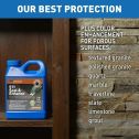 Miracle Sealants qt Seal & Enhance Sealant