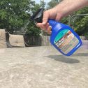 Miracle Sealants 32oz 511 Kleen & Reseal Spray
