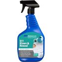 Miracle Sealants 32oz 511 Kleen & Reseal Spray