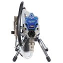 Graco Pro210ES Electric Airless Sprayer (Stand)