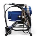 Graco Pro210ES Electric Airless Sprayer (Stand)