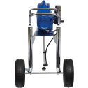 Graco Pro210ES Electric Airless Sprayer (Cart)