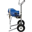 Graco Pro210ES Electric Airless Sprayer (Cart)