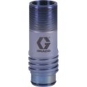 Graco Kit, Repair, Pump Cylinder