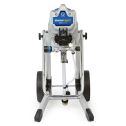 Graco Magnum ProX17 Electric TrueAirless Sprayer (Cart)