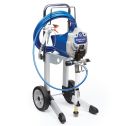 Graco Magnum ProX17 Electric TrueAirless Sprayer (Cart)