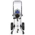 Graco Magnum ProX19 Electric TrueAirless Sprayer (Cart)