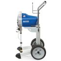 Graco Magnum ProX19 Electric TrueAirless Sprayer (Cart)