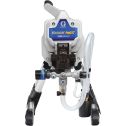 Graco Magnum ProX17 Electric TrueAirless Sprayer (Stand)