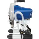 Graco Magnum ProX17 Electric TrueAirless Sprayer (Stand)