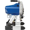 Graco Magnum ProX17 Electric TrueAirless Sprayer (Stand)