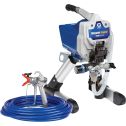 Graco Magnum ProX17 Electric TrueAirless Sprayer (Stand)
