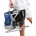 Graco FinishPro GX 19 Electric Airless Sprayer