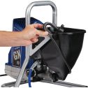 Graco FinishPro GX 19 Electric Airless Sprayer