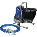 Graco FinishPro GX 19 Electric Airless Sprayer