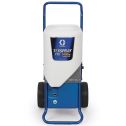 Graco TexSpray RTX 1400si Standard Interior Series Texture Sprayer