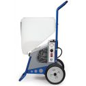 Graco TexSpray RTX 1400si Standard Interior Series Texture Sprayer