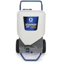 Graco TexSpray RTX 5000pi Pro Interior Series Texture Sprayer