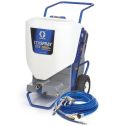 Graco TexSpray RTX 5000pi Pro Interior Series Texture Sprayer