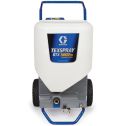 Graco TexSpray RTX 5000px Pro Exterior Series Texture Sprayer