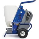 Graco TexSpray RTX 5000px Pro Exterior Series Texture Sprayer