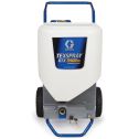 Graco TexSpray RTX 5500px Pro Exterior Series Texture Sprayer