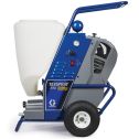 Graco TexSpray RTX 5500px Pro Exterior Series Texture Sprayer