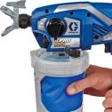 Graco TC ProPlus Handheld Airless Sprayer (Cordless)
