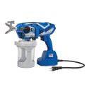 Graco TC Pro Handheld Airless Sprayer (Corded)