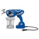 Graco TC Pro Handheld Airless Sprayer (Corded)