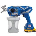 Graco TC Pro Handheld Airless Sprayer (Cordless)