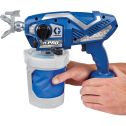 Graco TC Pro Handheld Airless Sprayer (Cordless)