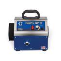 Graco FinishPro HVLP 7.0 Standard Series Sprayer