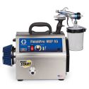 Graco FinishPro HVLP 9.5 ProContractor Series Sprayer