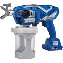 Graco TC Pro Handheld Airless Sprayer (Cordless - No Battery Included)