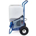 Graco TexSpray RTX 2500pi Pro Interior Series Texture Sprayer
