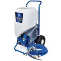 Graco TexSpray RTX 2500pi Pro Interior Series Texture Sprayer