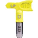 Graco RAC X Low Pressure Switch Tip Airless Spray Gun Tips